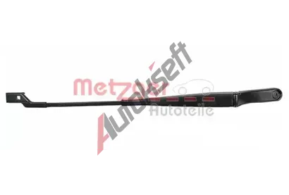 METZGER Rameno strae okna MTG 2190421, 2190421