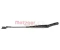 METZGER Rameno strae okna MTG 2190421, 2190421