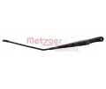 Rameno strae okna METZGER ‐ MTG 2190422