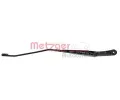 METZGER Rameno strae okna MTG 2190422, 2190422