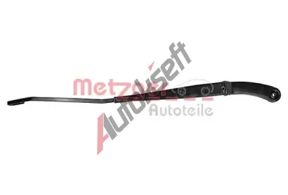 METZGER Rameno strae okna MTG 2190423, 2190423