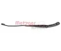 METZGER Rameno strae okna MTG 2190423, 2190423