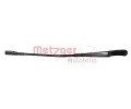 METZGER Rameno strae okna ‐ MTG 2190424