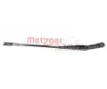 METZGER Rameno strae okna MTG 2190424, 2190424