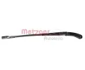 METZGER Rameno strae okna ‐ MTG 2190425