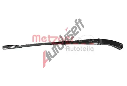 METZGER Rameno strae okna MTG 2190425, 2190425
