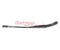METZGER Rameno strae okna MTG 2190425, 2190425