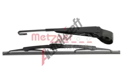 METZGER Rameno st�ra�e okna MTG 2190427, 2190427