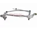 METZGER Tyov stra MTG 2190429, 2190429