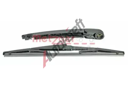 METZGER Rameno strae okna GREENPARTS MTG 2190430, 2190430