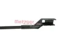 METZGER Rameno strae okna GREENPARTS MTG 2190433, 2190433