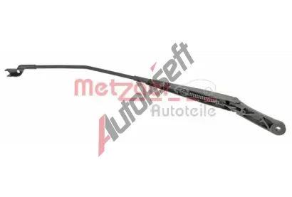 METZGER Rameno strae okna GREENPARTS MTG 2190434, 2190434