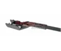 METZGER Rameno strae okna GREENPARTS MTG 2190434, 2190434