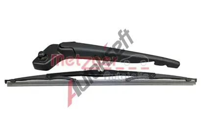 METZGER Rameno strae okna MTG 2190435, 2190435