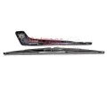 METZGER Rameno strae okna MTG 2190435, 2190435