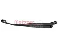 Rameno strae okna METZGER ‐ MTG 2190436