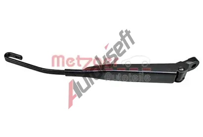 METZGER Rameno strae okna MTG 2190436, 2190436