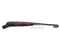 METZGER Rameno strae okna MTG 2190436, 2190436