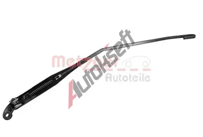 METZGER Rameno strae okna MTG 2190437, 2190437