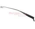 METZGER Rameno strae okna MTG 2190437, 2190437