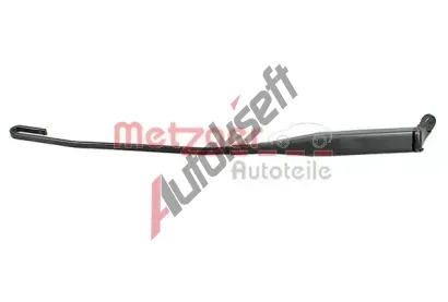 METZGER Rameno strae okna MTG 2190438, 2190438