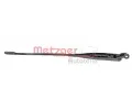METZGER Rameno strae okna MTG 2190438, 2190438