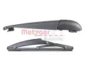 Rameno strae okna METZGER ‐ MTG 2190441