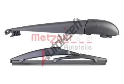 METZGER Rameno strae okna GREENPARTS MTG 2190441, 2190441