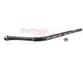 Rameno strae okna METZGER ‐ MTG 2190445