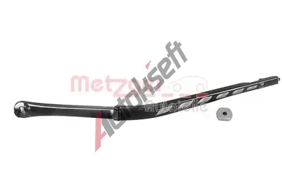 METZGER Rameno strae okna MTG 2190445, 2190445