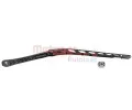 METZGER Rameno strae okna MTG 2190445, 2190445