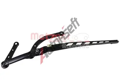 METZGER Rameno strae okna MTG 2190446, 2190446
