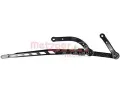 METZGER Rameno strae okna MTG 2190446, 2190446