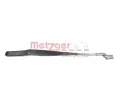 Rameno strae okna METZGER ‐ MTG 2190447