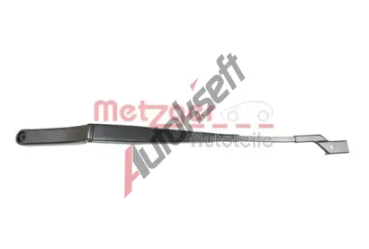 METZGER Rameno strae okna GREENPARTS MTG 2190447, 2190447