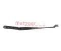 METZGER Rameno strae okna GREENPARTS MTG 2190447, 2190447