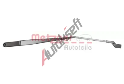 METZGER Rameno strae okna GREENPARTS MTG 2190448, 2190448