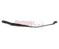 METZGER Rameno strae okna GREENPARTS MTG 2190448, 2190448