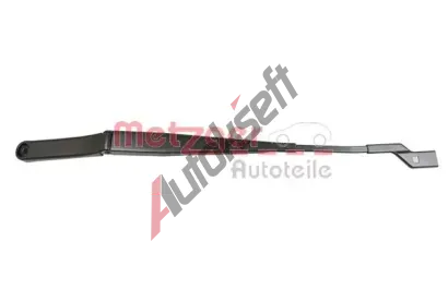 METZGER Rameno stěrače okna MTG 2190449, 2190449  METZGER Rameno stěrače okna MTG 2190449, 2190449