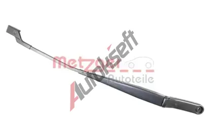 METZGER Rameno strae okna MTG 2190452, 2190452