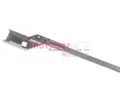 METZGER Rameno strae okna MTG 2190452, 2190452