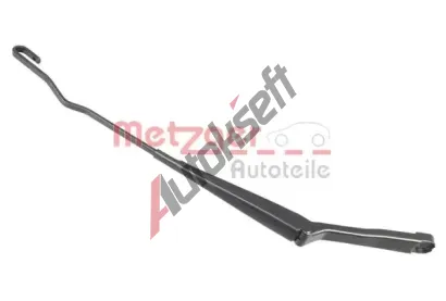 METZGER Rameno strae okna MTG 2190453, 2190453