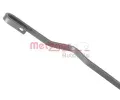 METZGER Rameno strae okna MTG 2190453, 2190453