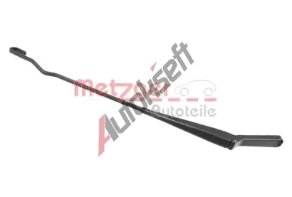 METZGER Rameno strae okna MTG 2190454, 2190454