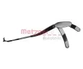 Rameno strae okna METZGER ‐ MTG 2190456