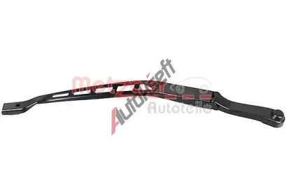 METZGER Rameno st�ra�e okna MTG 2190458, 2190458