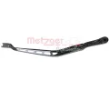METZGER Rameno st�ra�e okna MTG 2190458, 2190458