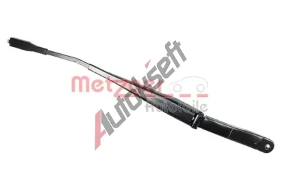 METZGER Rameno strae okna MTG 2190459, 2190459