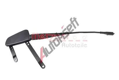 METZGER Rameno strae okna MTG 2190460, 2190460
