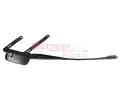 METZGER Rameno strae okna MTG 2190460, 2190460